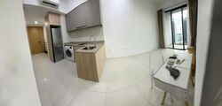 Twin Vew (D5), Apartment #574735081